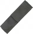 Ontario J-Hook Sheath W/Extra Snap - ON1456