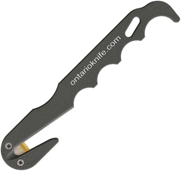 Ontario Model 4 Strap Cutter knives ON1457