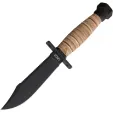 Ontario Air Force One Survival Knife knives ON1499