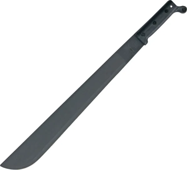 Ontario Military Jungle Machete 18 Inch