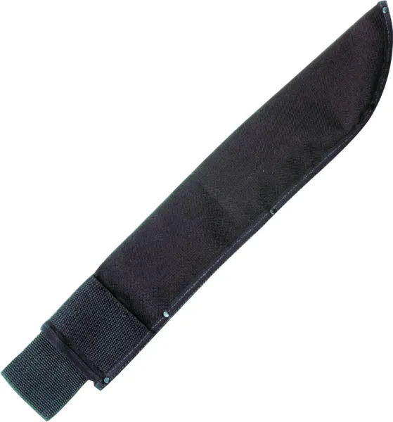 Sheaths Machete Sheath 18B
