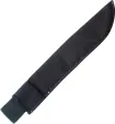 Sheaths Machete Sheath - 18B