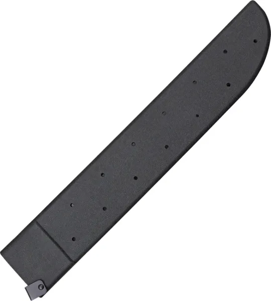 Ontario Machete Sheath Fits Up to 18 Inch Sharpener 18P