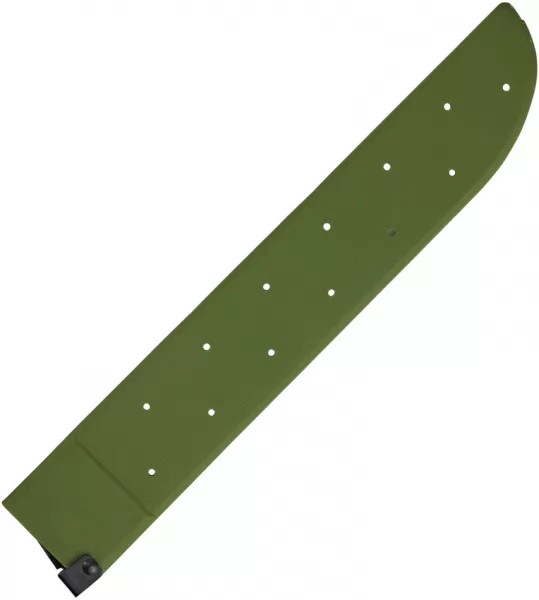 Ontario Machete Sheath knives ON18POD