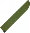 Ontario Machete Sheath - ON18POD