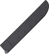 Ontario Machete Sheath Fits Up to 18 Inch Sharpener