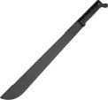 Ontario Sawback Machete - 18S