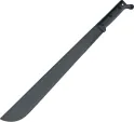 Ontario Military Jungle Machete 18 Inch