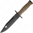 Ontario M11 EOD Fixed Blade - ON1982