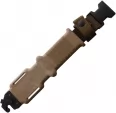 Ontario M11 EOB Sheath - ON1985