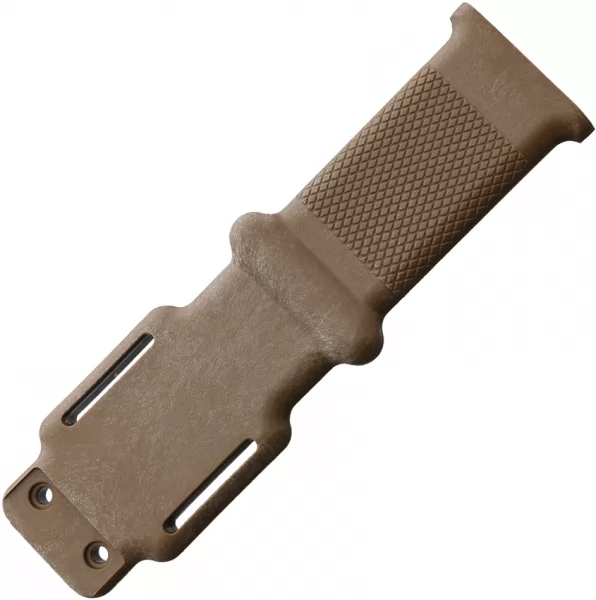 Ontario M-11 Molded Sheath knives ON1986