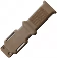 Ontario M-11 Molded Sheath - ON1986