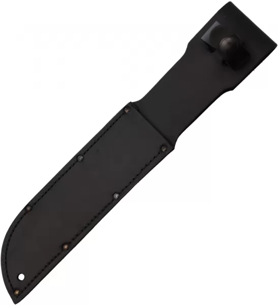 Ontario 498 Combat Sheath knives ON200140