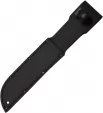 Ontario 498 Combat Sheath - ON200140