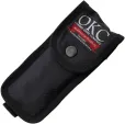 Ontario Folding Knife Sheath Nylon - ON200300