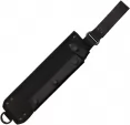 Ontario Spec Plus Machete Sheath - ON200400