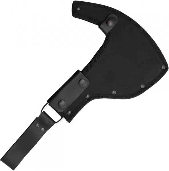 Ontario SP-16 SPAX Sheath knives ON200690