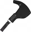 Ontario SP-16 SPAX Sheath - ON200690