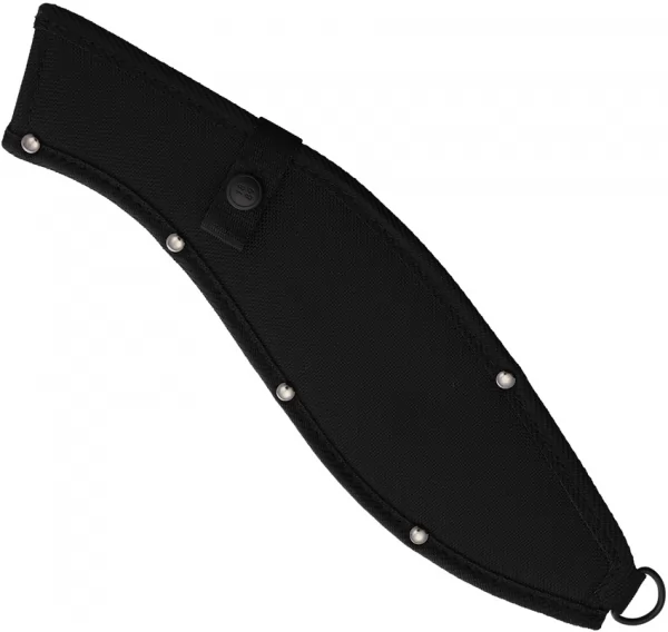 Ontario Kukri Belt Sheath Polyester knives ON200940