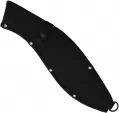 Ontario Kukri Belt Sheath Polyester - ON200940