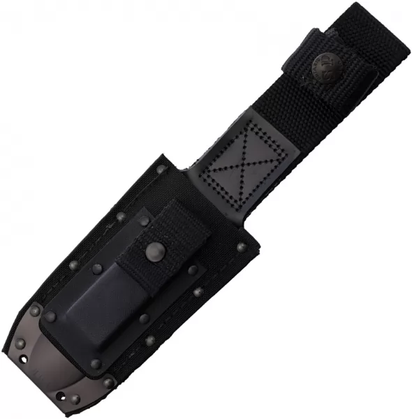 Ontario 499 Survival Knife Sheath knives ON201140