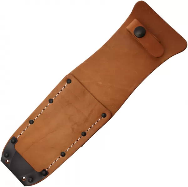Ontario Aircrewman Knife Sheath knives ON201200