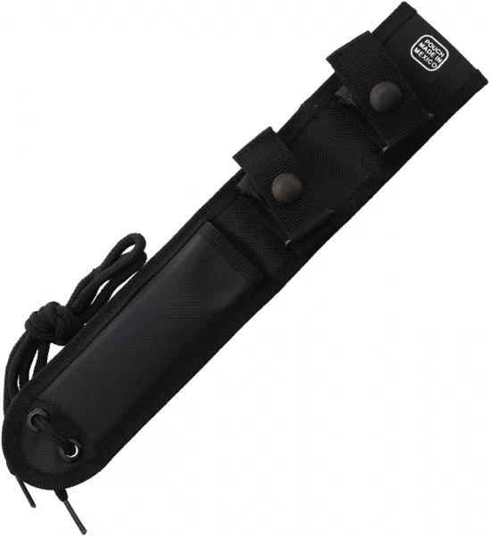 Ontario TAK Belt Sheath knives ON201350