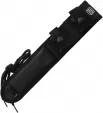 Ontario TAK Belt Sheath - ON201350