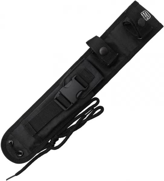 Ontario RAT-7 Sheath(Obsolete Type) knives ON201420