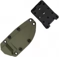 Ontario RAT-3 Sheath OD - ON201580