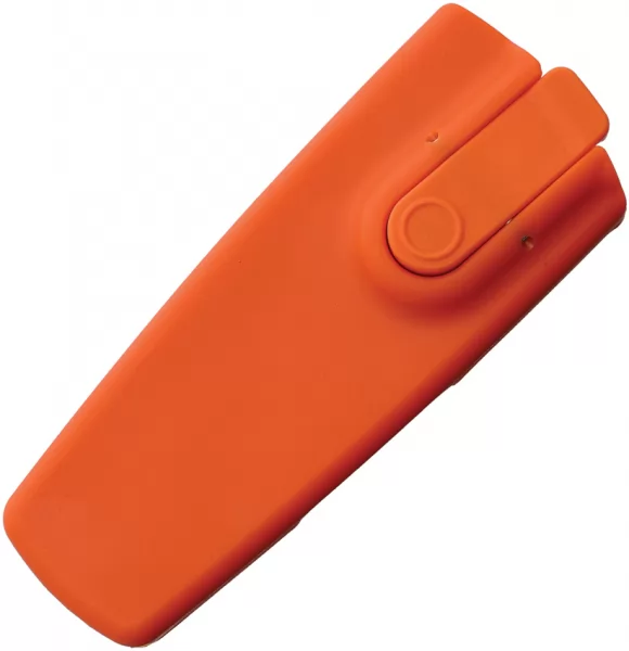 Ontario SPL Dive Knife Sheath knives ON201685