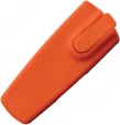 Ontario SPL Dive Knife Sheath - ON201685