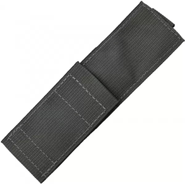 Ontario FG Web Strap Cutter Sheath knives ON201920