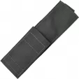 Ontario FG Web Strap Cutter Sheath - ON201920