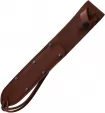 Ontario Trench Knife Belt Sheath - ON202240
