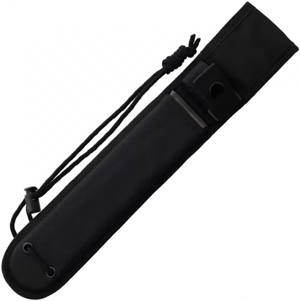 Ontario Cerberus Belt Sheath knives ON202250