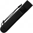 Ontario Cerberus Belt Sheath - ON202250