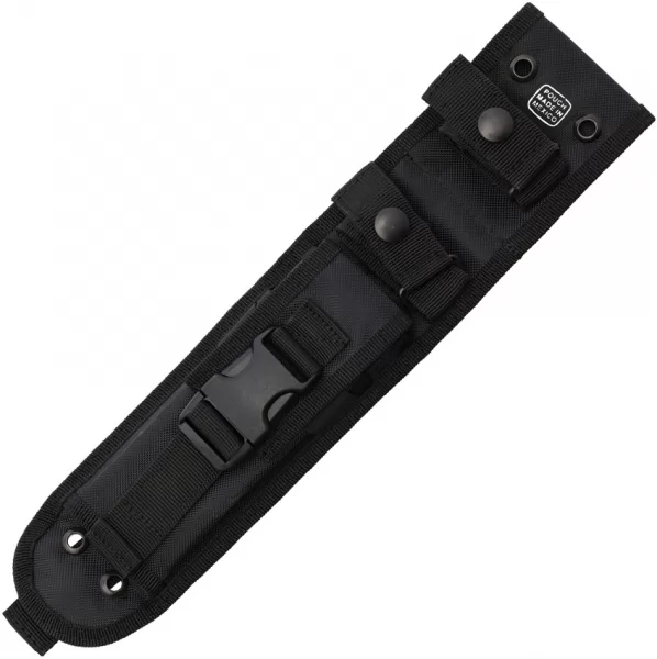 Ontario Ranger Series RD4 Sheath knives ON202490