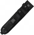 Ontario Ranger Series RD4 Sheath - ON202490