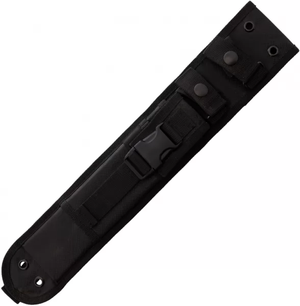 Ontario Ranger RD7 Belt Sheath Nylon knives ON202510