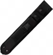 Ontario Ranger RD7 Belt Sheath Nylon - ON202510