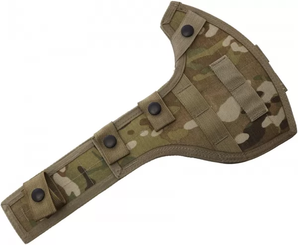 Ontario SP-16 SPAX Sheath knives ON202690