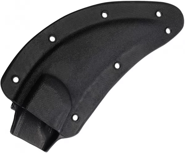 Ontario Karambit EOD Sheath Kydex knives ON202740