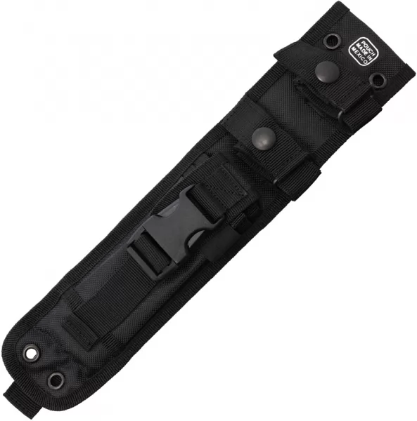 Ontario Tactical Belt Sheath knives ON202800