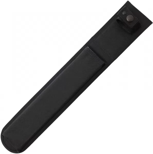Ontario SP-5 Fixed Blade Sheath Nylon knives ON202990