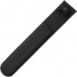 Ontario SP-5 Fixed Blade Sheath Nylon - ON202990