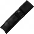 Ontario Black Bird Sheath - ON203030