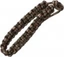 Ontario Paracord Lanyard Camo - ON203040