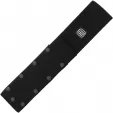 Ontario Vulpine Belt Sheath - ON203120