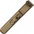 Ontario Bushcraft Woodsman Sheath - ON203170